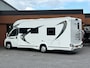 Chausson 757 Welcome | 2 enkele bedden + 1 Groot bed | Camera | TV + Schotel | DAB/ Carplay | Bear lock