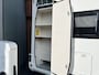 Chausson 757 Welcome | 2 enkele bedden + 1 Groot bed | Camera | TV + Schotel | DAB/ Carplay | Bear lock