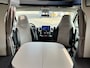 Chausson 757 Welcome | 2 enkele bedden + 1 Groot bed | Camera | TV + Schotel | DAB/ Carplay | Bear lock