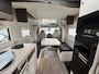 Chausson 757 Welcome | 2 enkele bedden + 1 Groot bed | Camera | TV + Schotel | DAB/ Carplay | Bear lock