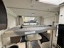 Chausson 757 Welcome | 2 enkele bedden + 1 Groot bed | Camera | TV + Schotel | DAB/ Carplay | Bear lock