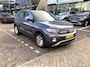 Volkswagen T-Cross 1.0 TSI 110 pk Life 7-DSG | Apple carplay | Airco | Cruise control adaptief |