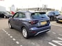 Volkswagen T-Cross 1.0 TSI 110 pk Life 7-DSG | Apple carplay | Airco | Cruise control adaptief |