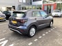 Volkswagen T-Cross 1.0 TSI 110 pk Life 7-DSG | Apple carplay | Airco | Cruise control adaptief |