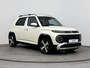 Hyundai Inster Evolve Sky 49 kWh | Soh 99.4% | Winter Pack | Tech Pack | Warmtepomp