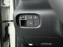 Hyundai Inster Evolve Sky 49 kWh | Winter Pack | Tech Pack | Warmtepomp