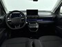 Hyundai Inster Evolve Sky 49 kWh | Winter Pack | Tech Pack | Warmtepomp