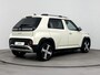 Hyundai Inster Evolve Sky 49 kWh | Winter Pack | Tech Pack | Warmtepomp