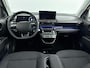 Hyundai Inster Evolve Sky 49 kWh | Winter Pack | Tech Pack | Warmtepomp