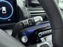 Hyundai Inster Evolve Sky 49 kWh | Winter Pack | Tech Pack | Warmtepomp