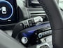Hyundai Inster Evolve Sky 49 kWh | Soh 99.4% | Winter Pack | Tech Pack | Warmtepomp