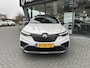 Renault Arkana 1.6 E-Tech full hybrid 145 esprit Alpine / Renault Arkana 1.6 E-Tech hybrid 145 esprit Alpine / PACK BOSE PREMIUM SOUND SYSTEM / PACK CITY PREMIUM / ELEKTRISCH BEDIENBAAR SCHUIF- EN KANTELDAK / DAK IN ZWART /