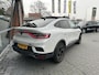 Renault Arkana 1.6 E-Tech full hybrid 145 esprit Alpine / Renault Arkana 1.6 E-Tech hybrid 145 esprit Alpine / PACK BOSE PREMIUM SOUND SYSTEM / PACK CITY PREMIUM / ELEKTRISCH BEDIENBAAR SCHUIF- EN KANTELDAK / DAK IN ZWART /