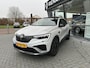 Renault Arkana 1.6 E-Tech full hybrid 145 esprit Alpine / Renault Arkana 1.6 E-Tech hybrid 145 esprit Alpine / PACK BOSE PREMIUM SOUND SYSTEM / PACK CITY PREMIUM / ELEKTRISCH BEDIENBAAR SCHUIF- EN KANTELDAK / DAK IN ZWART /