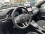Renault Arkana 1.6 E-Tech full hybrid 145 esprit Alpine / Renault Arkana 1.6 E-Tech hybrid 145 esprit Alpine / PACK BOSE PREMIUM SOUND SYSTEM / PACK CITY PREMIUM / ELEKTRISCH BEDIENBAAR SCHUIF- EN KANTELDAK / DAK IN ZWART /