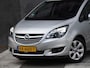 Opel Meriva Blitz 1.4 Turbo 120pk PDC | 16''LM | CRUISE.C | NAVI | STOEL/STUURVERW. | AIRCO