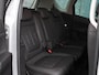 Opel Meriva Blitz 1.4 Turbo 120pk PDC | 16''LM | CRUISE.C | NAVI | STOEL/STUURVERW. | AIRCO