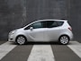 Opel Meriva Blitz 1.4 Turbo 120pk PDC | 16''LM | CRUISE.C | NAVI | STOEL/STUURVERW. | AIRCO