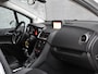 Opel Meriva Blitz 1.4 Turbo 120pk PDC | 16''LM | CRUISE.C | NAVI | STOEL/STUURVERW. | AIRCO