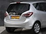 Opel Meriva Blitz 1.4 Turbo 120pk PDC | 16''LM | CRUISE.C | NAVI | STOEL/STUURVERW. | AIRCO