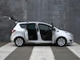Opel Meriva Blitz 1.4 Turbo 120pk PDC | 16''LM | CRUISE.C | NAVI | STOEL/STUURVERW. | AIRCO