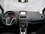Opel Meriva Blitz 1.4 Turbo 120pk PDC | 16''LM | CRUISE.C | NAVI | STOEL/STUURVERW. | AIRCO