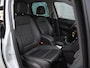 Opel Meriva Blitz 1.4 Turbo 120pk PDC | 16''LM | CRUISE.C | NAVI | STOEL/STUURVERW. | AIRCO