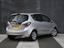 Opel Meriva Blitz 1.4 Turbo 120pk PDC | 16''LM | CRUISE.C | NAVI | STOEL/STUURVERW. | AIRCO
