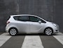 Opel Meriva Blitz 1.4 Turbo 120pk PDC | 16''LM | CRUISE.C | NAVI | STOEL/STUURVERW. | AIRCO
