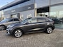 Kia e-Niro ExecutiveLine 64 kWh