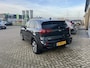 Kia e-Niro ExecutiveLine 64 kWh