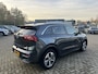 Kia e-Niro ExecutiveLine 64 kWh