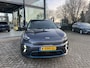 Kia e-Niro ExecutiveLine 64 kWh