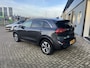 Kia e-Niro ExecutiveLine 64 kWh