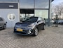 Kia e-Niro ExecutiveLine 64 kWh