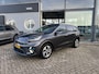 Kia e-Niro ExecutiveLine 64 kWh