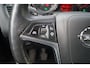 Opel Zafira Tourer 1.4 Turbo Blitz Leder Sportst Stoel/Stuur Verw Navi Camera Clima Cruise 2x PDC DAB LMV Trekh ENZ NL Auto.