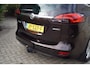 Opel Zafira Tourer 1.4 Turbo Blitz Leder Sportst Stoel/Stuur Verw Navi Camera Clima Cruise 2x PDC DAB LMV Trekh ENZ NL Auto.