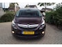 Opel Zafira Tourer 1.4 Turbo Blitz Leder Sportst Stoel/Stuur Verw Navi Camera Clima Cruise 2x PDC DAB LMV Trekh ENZ NL Auto.