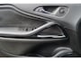 Opel Zafira Tourer 1.4 Turbo Blitz Leder Sportst Stoel/Stuur Verw Navi Camera Clima Cruise 2x PDC DAB LMV Trekh ENZ NL Auto.