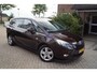 Opel Zafira Tourer 1.4 Turbo Blitz Leder Sportst Stoel/Stuur Verw Navi Camera Clima Cruise 2x PDC DAB LMV Trekh ENZ NL Auto.