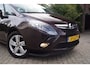 Opel Zafira Tourer 1.4 Turbo Blitz Leder Sportst Stoel/Stuur Verw Navi Camera Clima Cruise 2x PDC DAB LMV Trekh ENZ NL Auto.