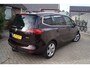 Opel Zafira Tourer 1.4 Turbo Blitz Leder Sportst Stoel/Stuur Verw Navi Camera Clima Cruise 2x PDC DAB LMV Trekh ENZ NL Auto.