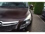 Opel Zafira Tourer 1.4 Turbo Blitz Leder Sportst Stoel/Stuur Verw Navi Camera Clima Cruise 2x PDC DAB LMV Trekh ENZ NL Auto.