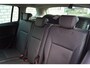 Opel Zafira Tourer 1.4 Turbo Blitz Leder Sportst Stoel/Stuur Verw Navi Camera Clima Cruise 2x PDC DAB LMV Trekh ENZ NL Auto.