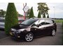Opel Zafira Tourer 1.4 Turbo Blitz Leder Sportst Stoel/Stuur Verw Navi Camera Clima Cruise 2x PDC DAB LMV Trekh ENZ NL Auto.