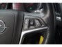 Opel Zafira Tourer 1.4 Turbo Blitz Leder Sportst Stoel/Stuur Verw Navi Camera Clima Cruise 2x PDC DAB LMV Trekh ENZ NL Auto.