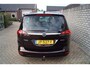 Opel Zafira Tourer 1.4 Turbo Blitz Leder Sportst Stoel/Stuur Verw Navi Camera Clima Cruise 2x PDC DAB LMV Trekh ENZ NL Auto.
