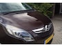 Opel Zafira Tourer 1.4 Turbo Blitz Leder Sportst Stoel/Stuur Verw Navi Camera Clima Cruise 2x PDC DAB LMV Trekh ENZ NL Auto.