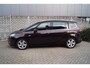 Opel Zafira Tourer 1.4 Turbo Blitz Leder Sportst Stoel/Stuur Verw Navi Camera Clima Cruise 2x PDC DAB LMV Trekh ENZ NL Auto.